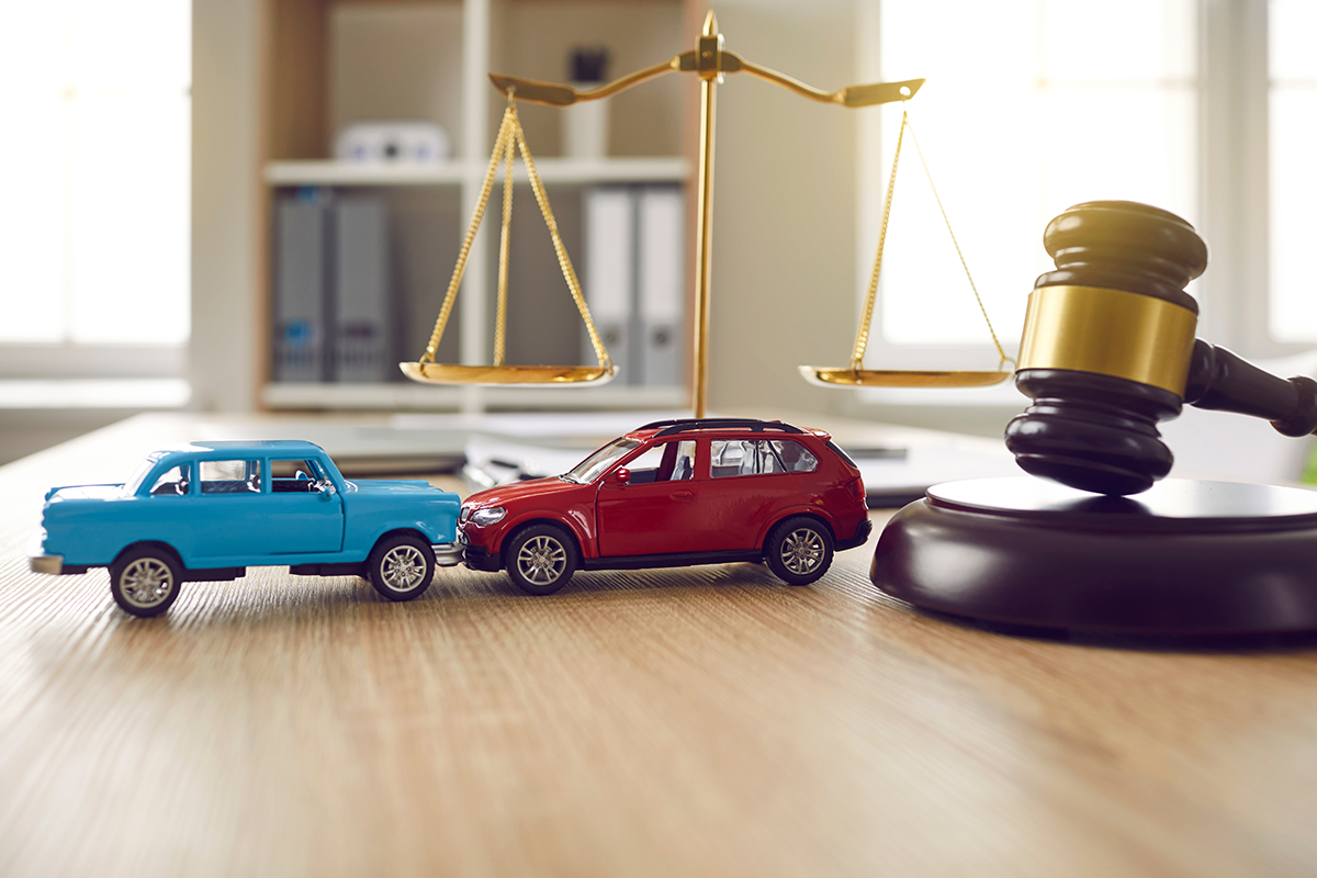 Things to Consider before Hiring a Good Car Accident Lawyer