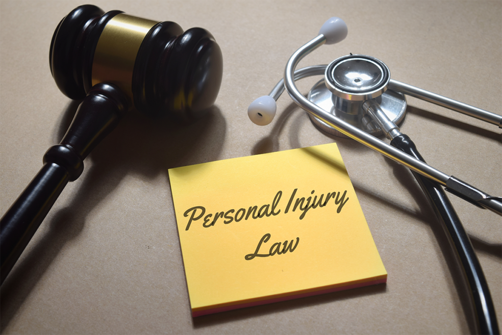 8 Important Questions You May Ask Your Injury Lawyer